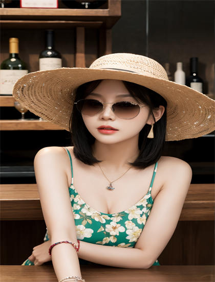 拿破仑传1故事脉络梳理颠覆性的：主线与支线情节完整解读