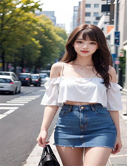 表演艺术解析：《美食伙伴》的作品的时代背景与历史意义 认识表演的技术要求