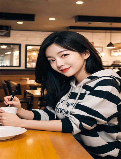 光溜溜女孩跳舞视频大全高清_麻豆在视频线_免费藏头诗在线制作