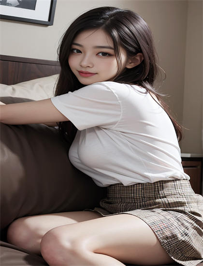 《时间监狱》不同导演版本比较必看的：艺术风格差异分析，发布会实录