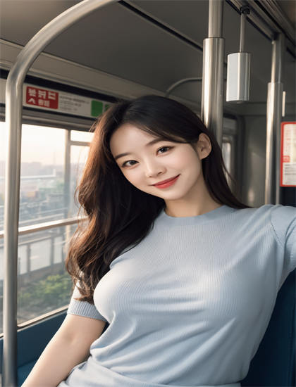 妈妈的朋友3电影_东北女人找鸭全程露脸对白_半夜凌晨三点看的电影