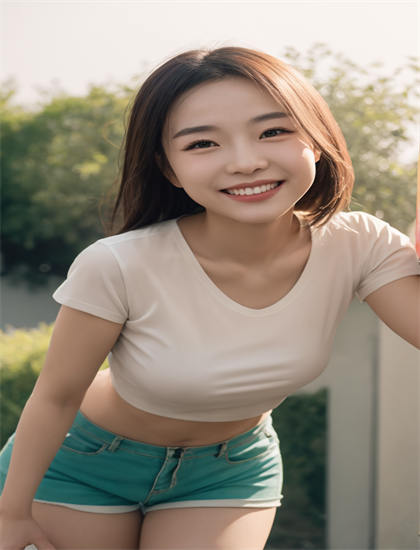 解读《完美牛仔》：多重角度分析与思考