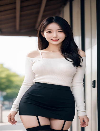 死神来了1在线观看_麻豆AV久久无码精品久久_69XX日本欧美极品