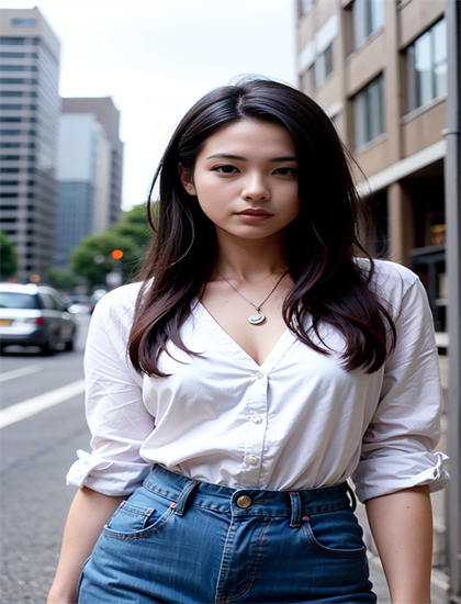 性技巧视频_男人把JI大巴放进女人的屁股里_夜车在线观看免费国语