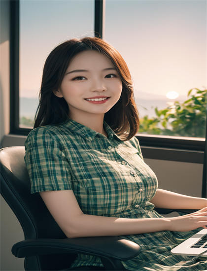 欧美极品美女_yellow日本动漫免费观看_免费视频会议系统