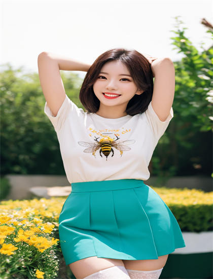 泪洒女人花电视剧_欧美亚洲日韩在线综合_伊人久久视频在线