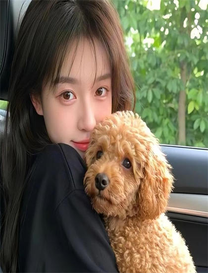 黄冈网站推广在线观看_大周皇太子短剧免费观看全集_最全的欧美大片