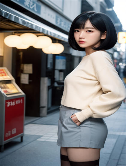 从艺术电影角度解读露蒂的玩具EX：的市场表现与观众反响 ——带你领略艺术电影的魅力