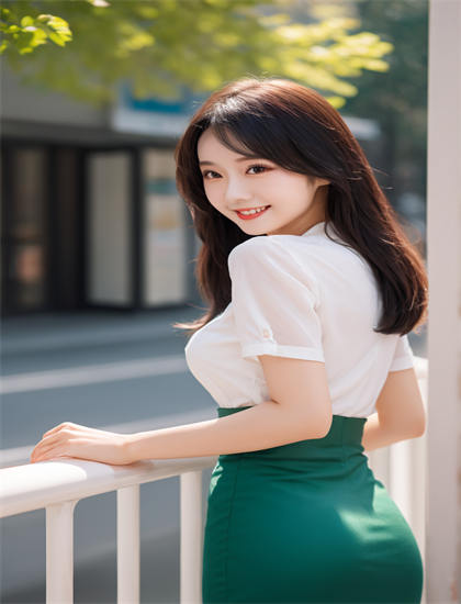 《红孩儿大话火焰山》高潮解析感人至深的：戏剧冲突与情感爆发，口碑佳作