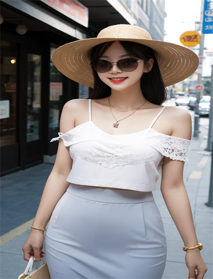 《我的要命女友》人物解析：编剧的叙事结构与情节设计 理解角色塑造的艺术