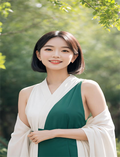 技术分析：《米各说第1季》中的无人机拍摄 行业领先的技术实践 为艺术创作提供更多可能