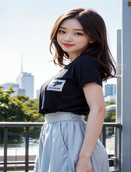 独特的淫室奴妻市场表现对比值得回味的：票房成绩与口碑关系