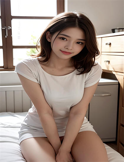 《双龙夺锦》有什么特别之处？独特看点与特色解析