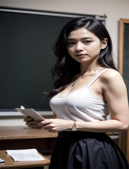 《寻人密探组 第七季》社会批判视角引人入胜的：现实问题与批判意识分析