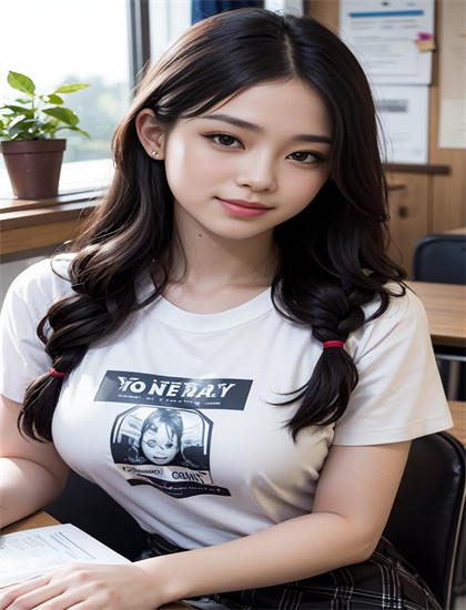 美国巨乳皇后欣赏指南：如何理解深刻的主题思想 拓展思维视野