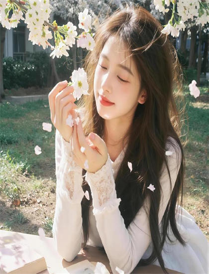 亚洲欧美在线97色_久艹在线视频_藏海花电视剧在线观看免费