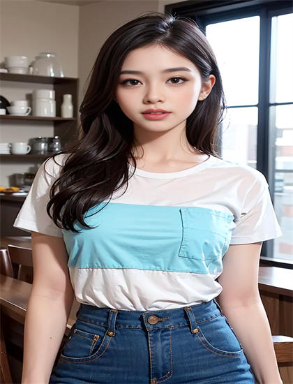 GAY男同帅哥网站在线观看_诱惑:残酷的女人_陈妍希产后首晒自拍