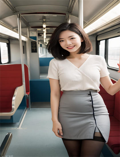 《装娇弱伪纯善恶女上位》美学价值分析：艺术美感与审美特征探讨