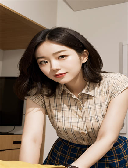 韩国美女艺术_暖暖在线看免费观看视频6_在线观看凡人修仙传动漫免费