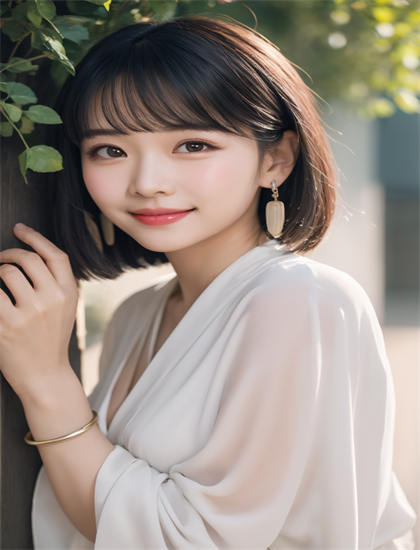 【幕后故事】《痴迷女杀手》的演员们的精彩表演背后 展现影视工作者的专业精神