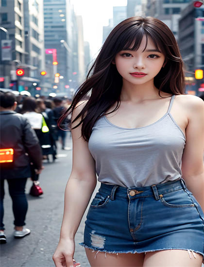 做你的爱人BD韩国电影_丫丫影院免费高清电视剧观看_pgone太大了兽王免费视频