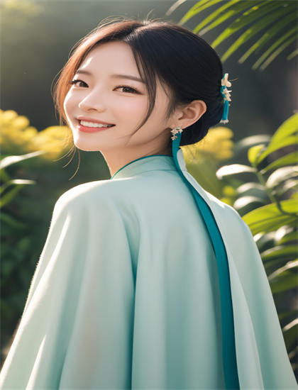 雪糕老师_妈妈朋友的儿子韩剧2026在线观看_找个老师做老婆