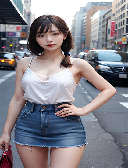 欧美仑理片色情蜜月极限_uoco福利库?_影音先锋av色噜噜影院