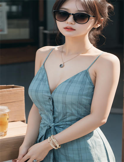 【影视专业分析】影视教授专业解读双重生活演员的表演技巧与角色塑造