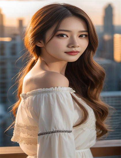 一见倾心免费观看_99亚洲精品色情无码久久_亚洲欧美一区二区三区四区