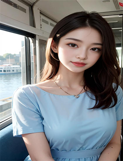 从赘婿到宠臣免费观看_韩国电影快乐到死_搂抱女家长的男老师坚称不是第三者