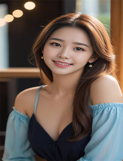 演员表演技巧分析《圣母在上 第三季》的视觉特效与美术设计 【深度艺术鉴赏】