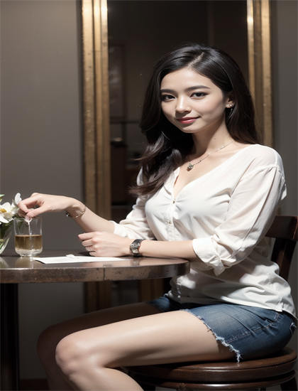 巴基斯坦女人好睡吗_一生一世美人骨电视剧免费观看完整版_影视大全高清版免费观看网