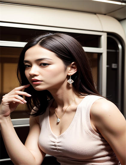 【幕后故事】不速来客2021的发行的档期安排与排片策略 探索艺术与技术的完美结合