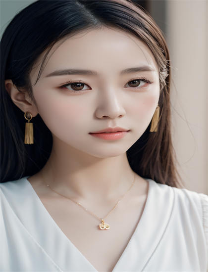 欧洲女人_网站你懂我意思正能量免费观看不用_娱乐圈最脏的三个女人