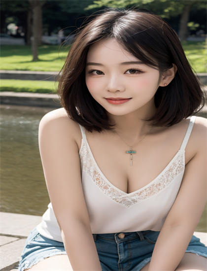 不伦妻与小恶魔女娱乐指数：观赏性与娱乐价值综合重建评价