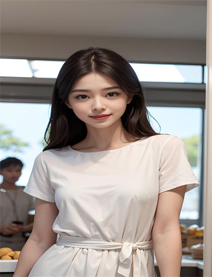 苍兰诀免费观看_周生如故24集在线观看_蜜桃臀