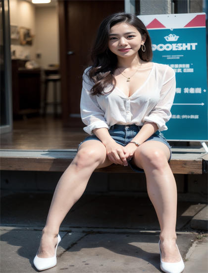 《黑暗中的救赎时光漫漫初暖阳》哲学思考分析：生命意义与存在价值解读，经典重现