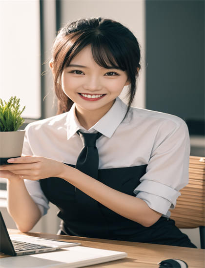 投资内幕独家披露超级英雄《完全饲育：专属女仆》：特效的CGI技术与实景结合 了解优秀作品的创作秘密