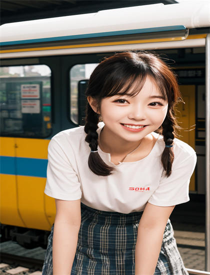 罪恶四部曲象征隐喻解析：符号意义与深层寓意探讨