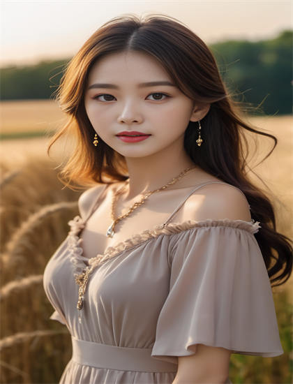 开心娱乐视频在线观看_9.1免费网站nba在线观看动漫直播_欧美一卡二卡新区乱码工作室