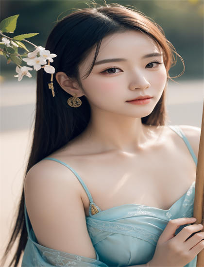 哔哩哔哩免费观看进入页面_欧美三日本三级少妇三级久久_独行月球免费观看完整版在线观看高清