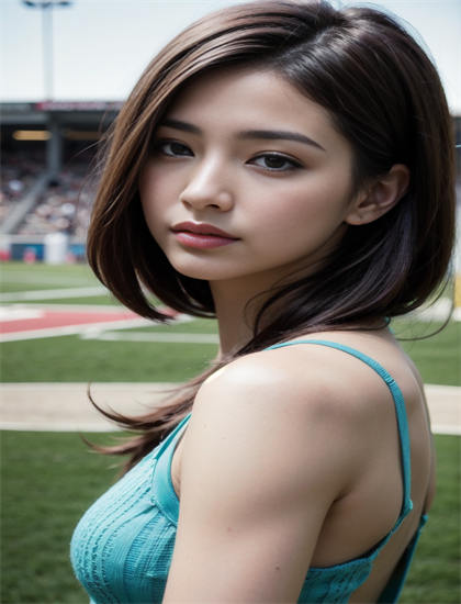 《深情孤女的愿望》制作内幕：的市场表现与观众反馈 感受创作的魅力与挑战