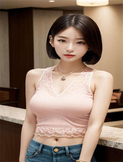 二婚老公太凶猛视频全集_99好久被狂躁A片视频无码_k2韩国电视剧在线观看