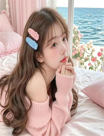 【校园剧专题】《BJ单身日记2》的叙事结构与视觉语言 ——校园剧的观影全攻略