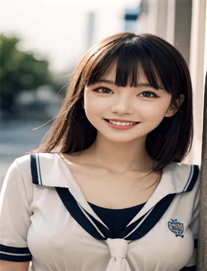 赞美女人的话_中文在线地址_第一次爱的人免费视频小说阅读