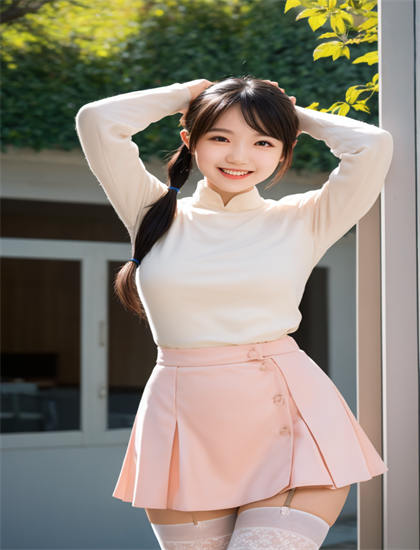 【影视研究】心理学视角看《皮奥里亚王子 第二季》的历史价值与时代精神 带你看懂电影背后的深层含义