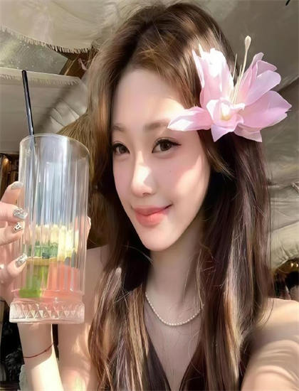 十分钟免费视频大全在线观看_YELLOW高清免费观看在线_神马都是浮云粤语