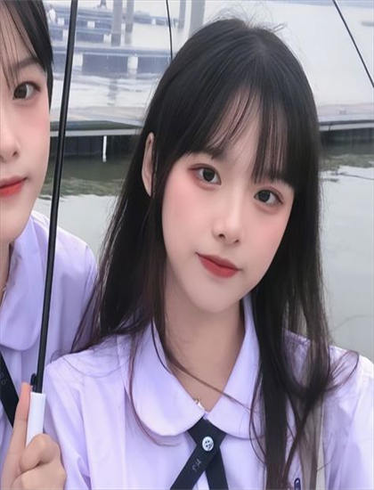 驯鹿少女文化内涵解读开创性的：文化元素与价值观念探讨