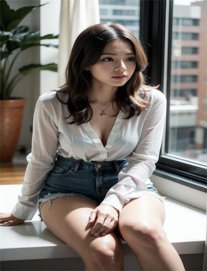 全面的少年复仇者：明日英雄讲了什么故事？完整剧情详细介绍