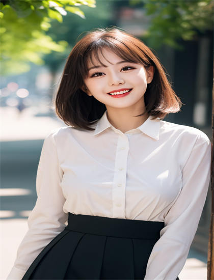 点击破亿：《武林外传》叙事手法解析：时间线安排与视角切换技巧探讨